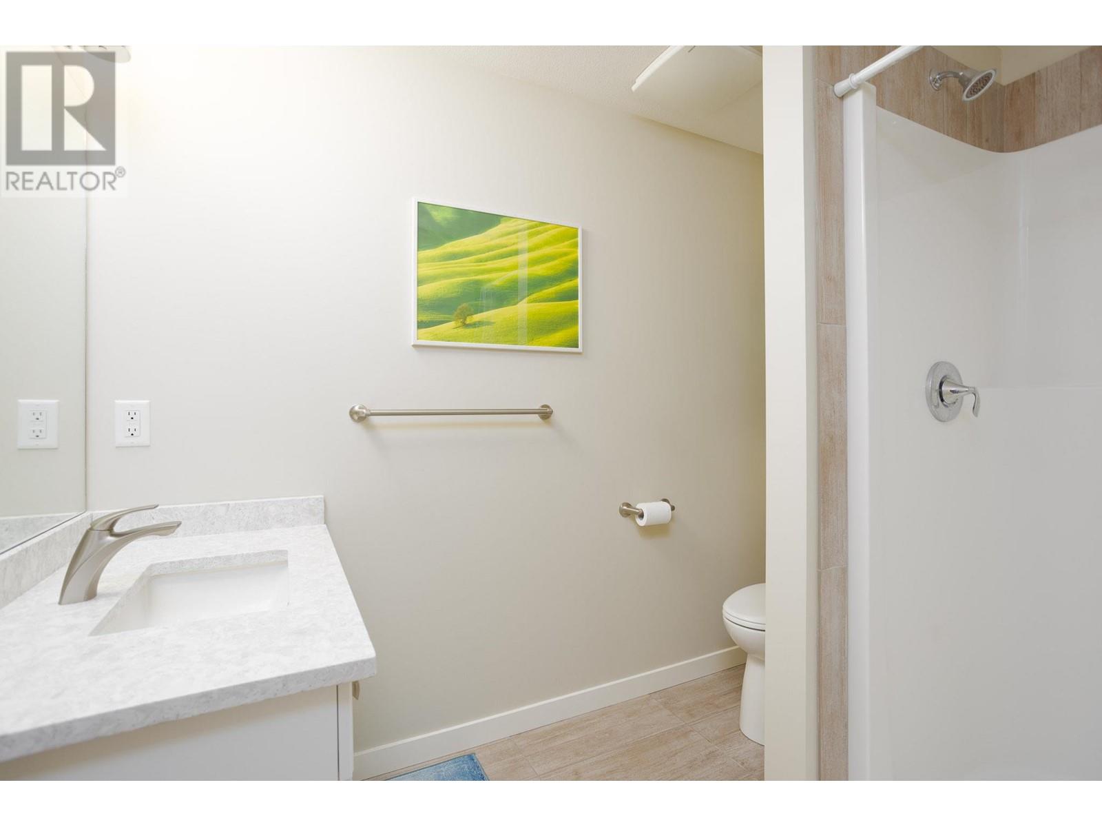  2449 Harmon Road, West Kelowna