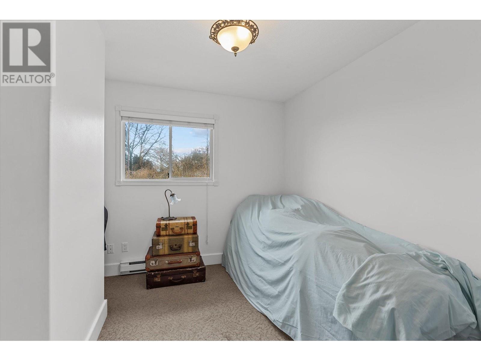  987 Garland Street, Kelowna