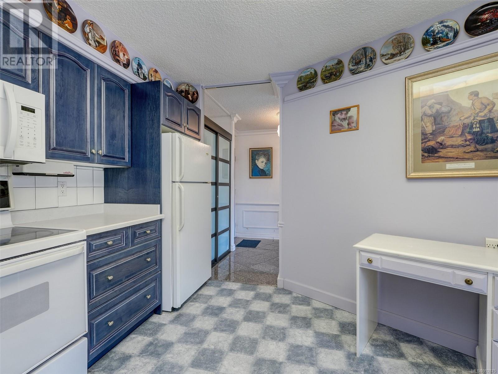 Photo 39 of 113 225 Belleville St, Victoria BC