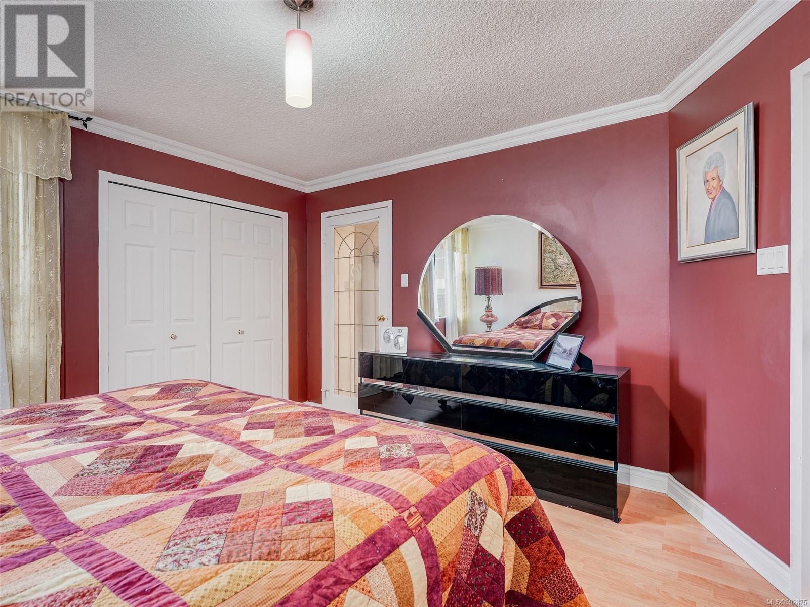 Photo 29 of 113 225 Belleville St, Victoria BC