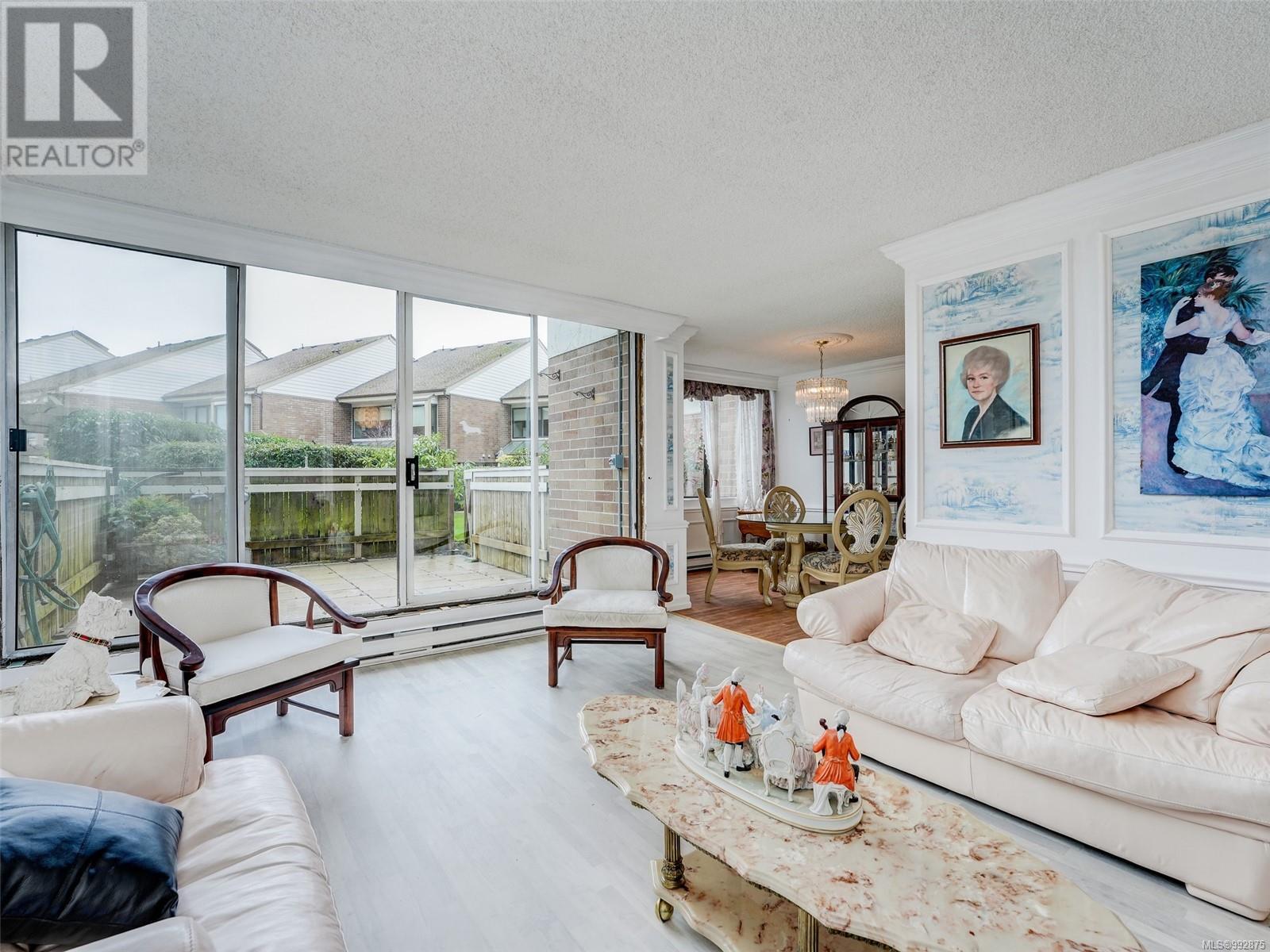 Photo 16 of 113 225 Belleville St, Victoria BC
