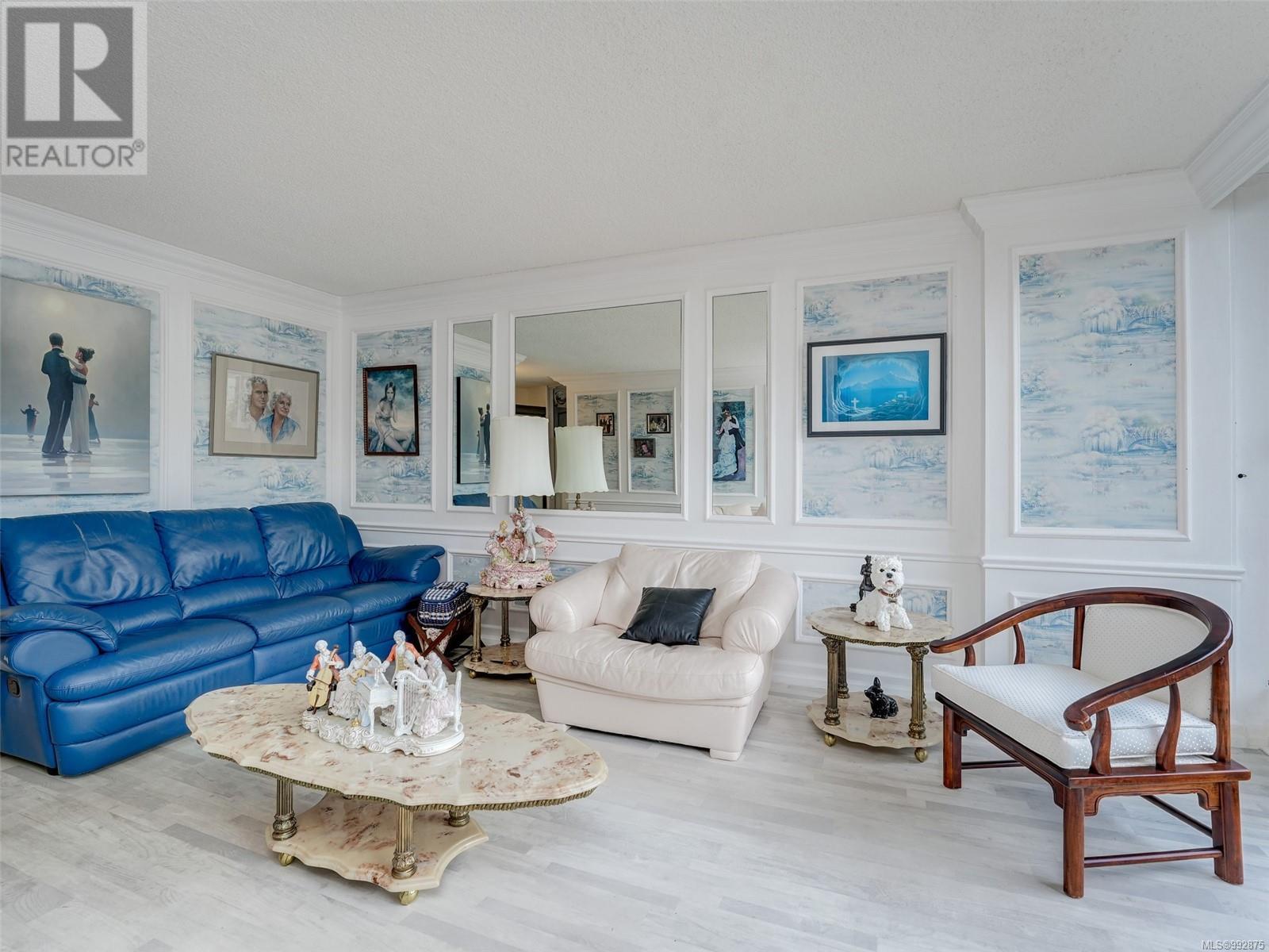 Photo 21 of 113 225 Belleville St, Victoria BC