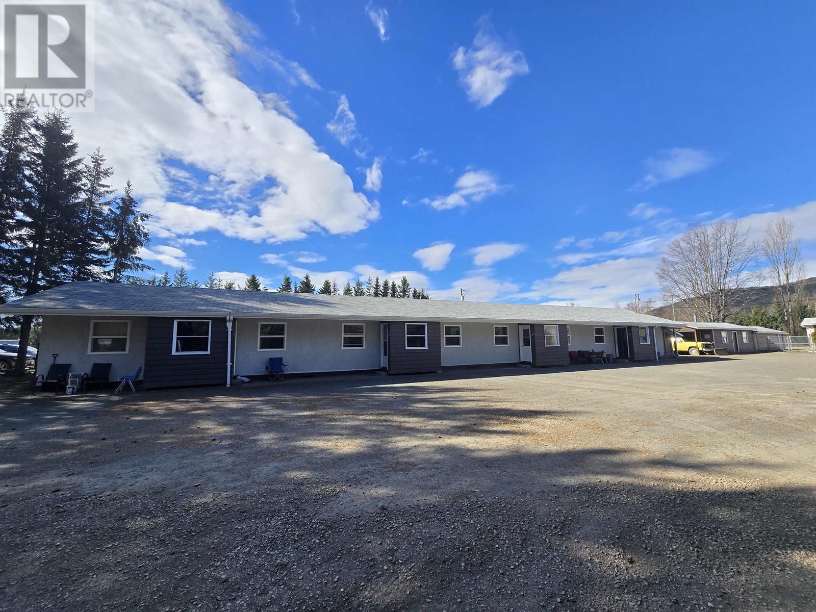  3330 RIVER Drive, Terrace