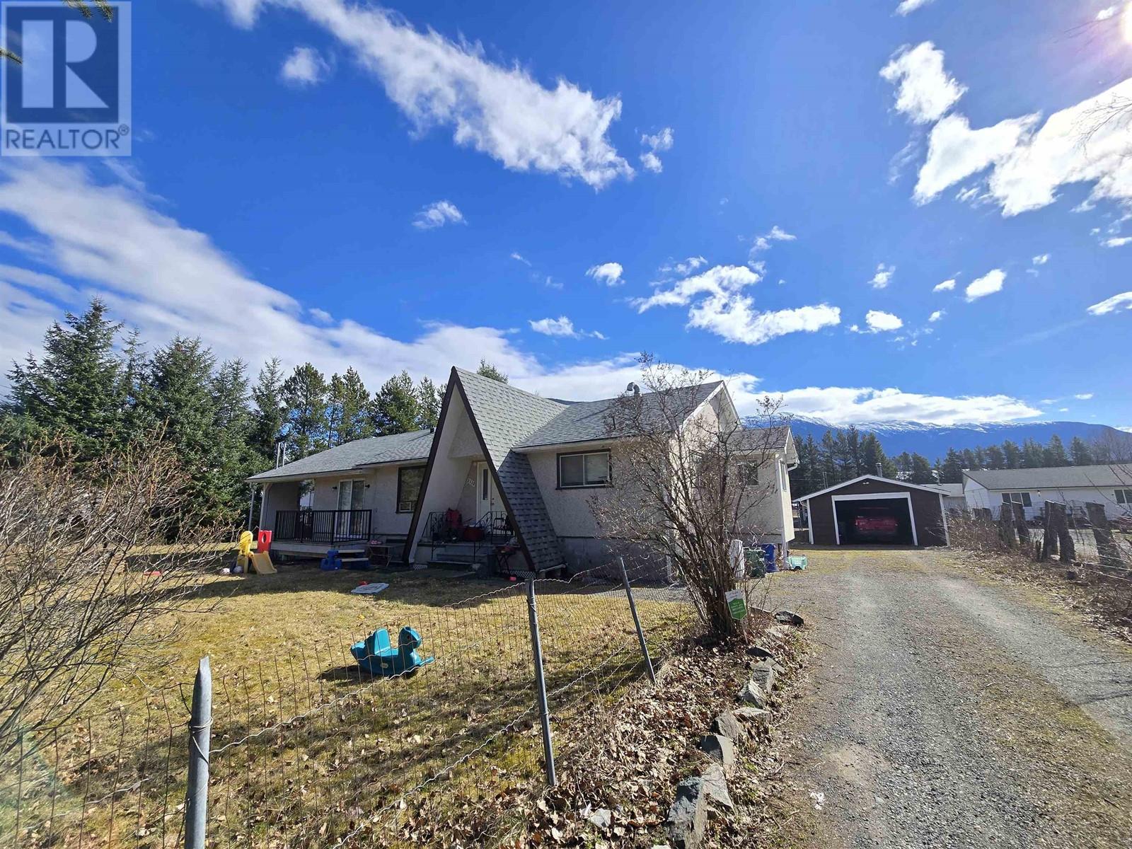  3330 RIVER Drive, Terrace