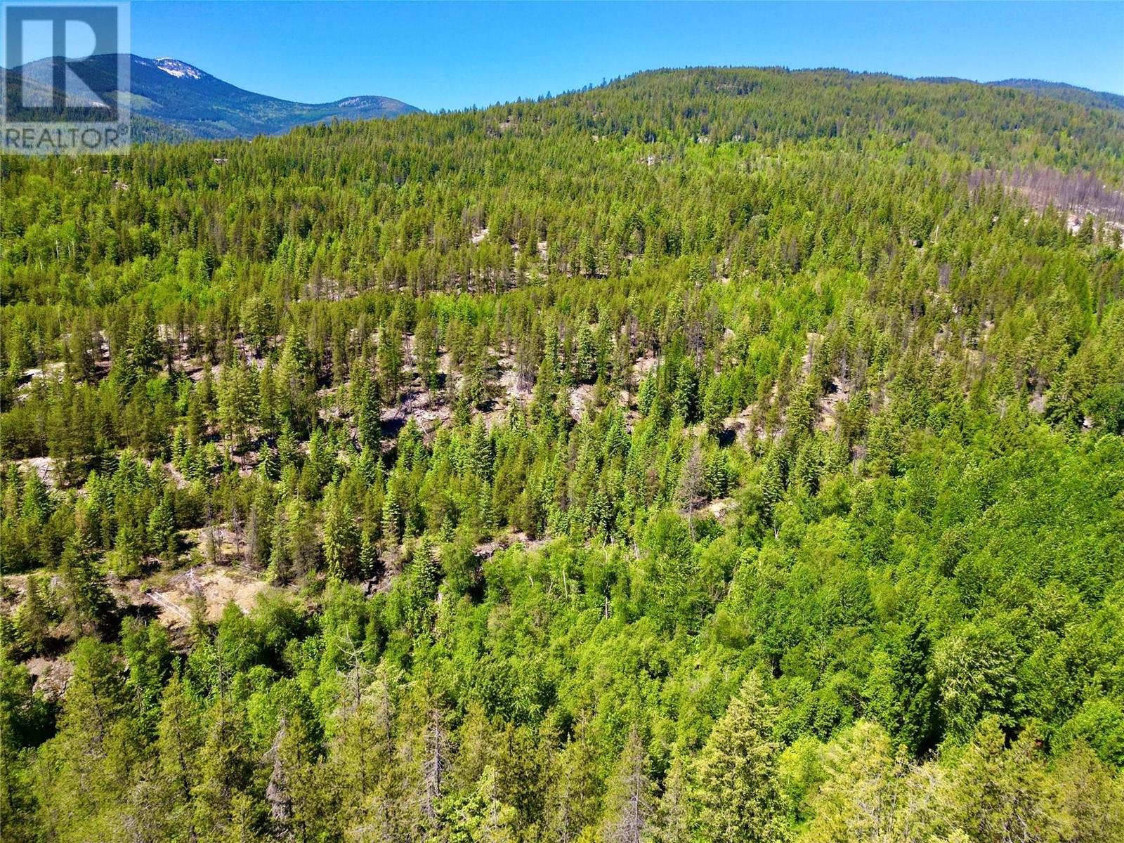  2700 14TH Avenue, Castlegar