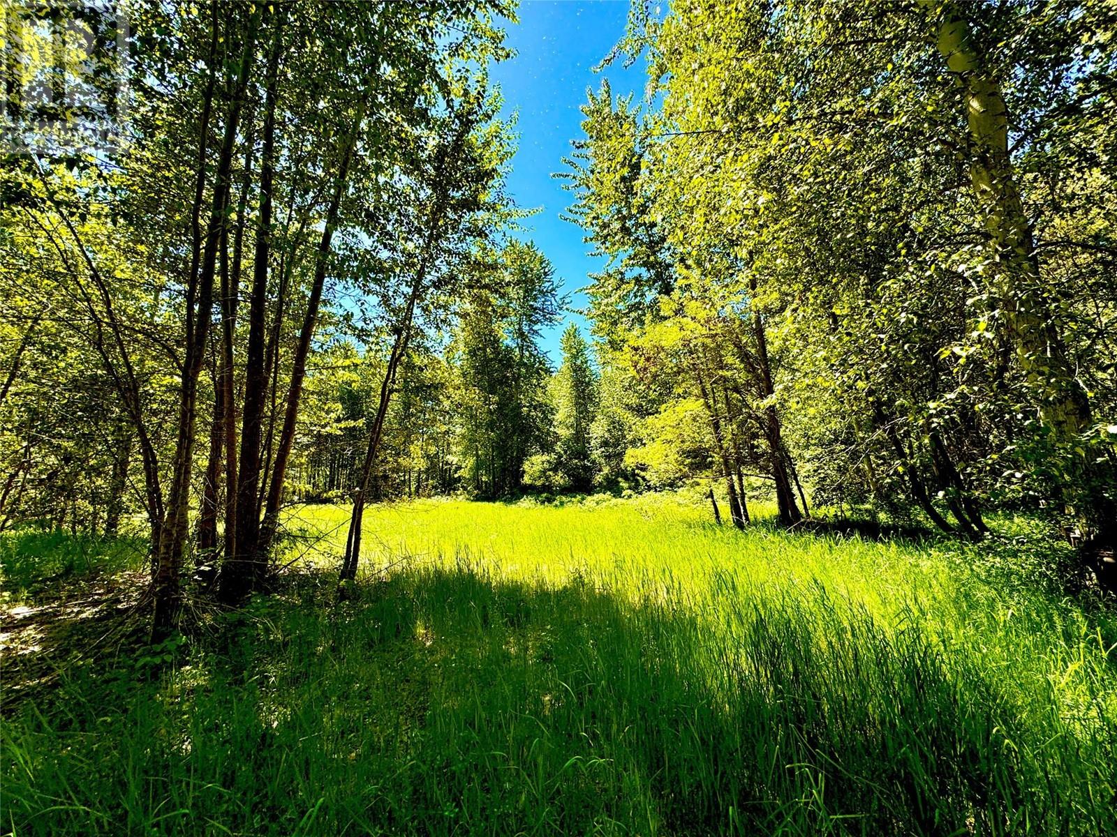  2700 14TH Avenue, Castlegar