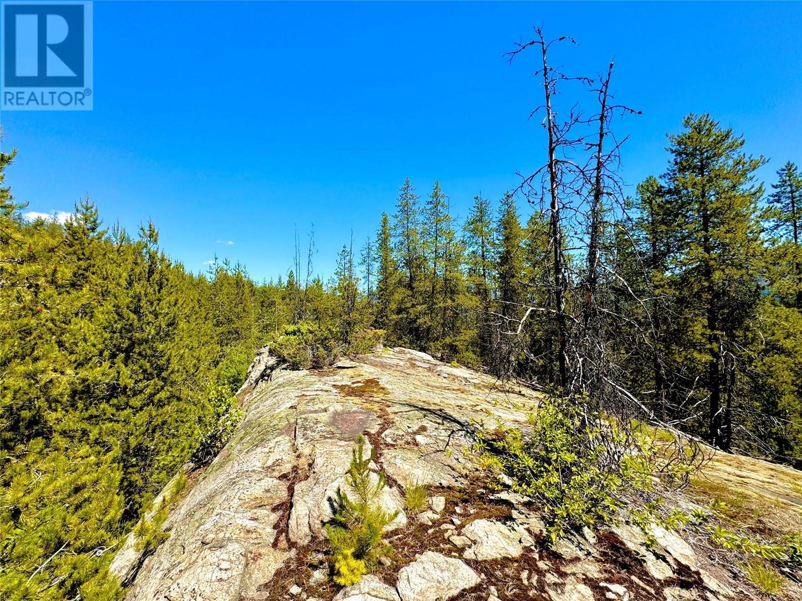  2700 14TH Avenue, Castlegar