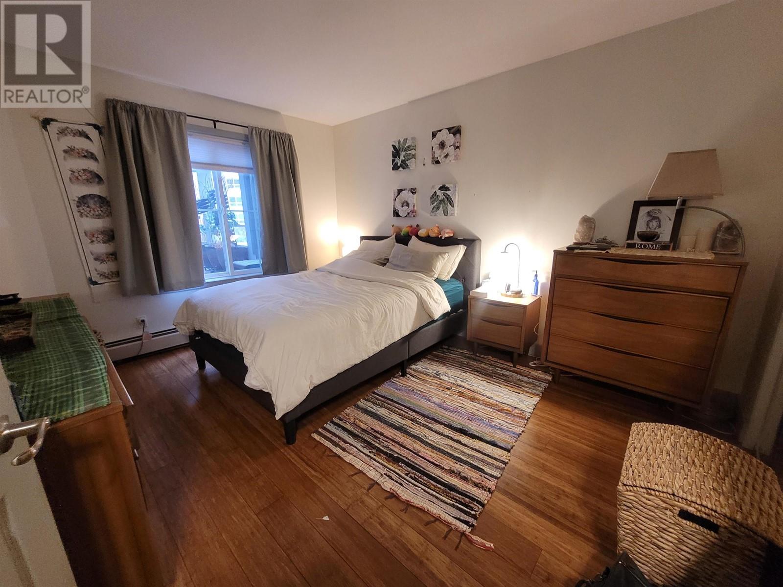 Photo 6 of 101 2055 Ingledew Street, Prince George BC