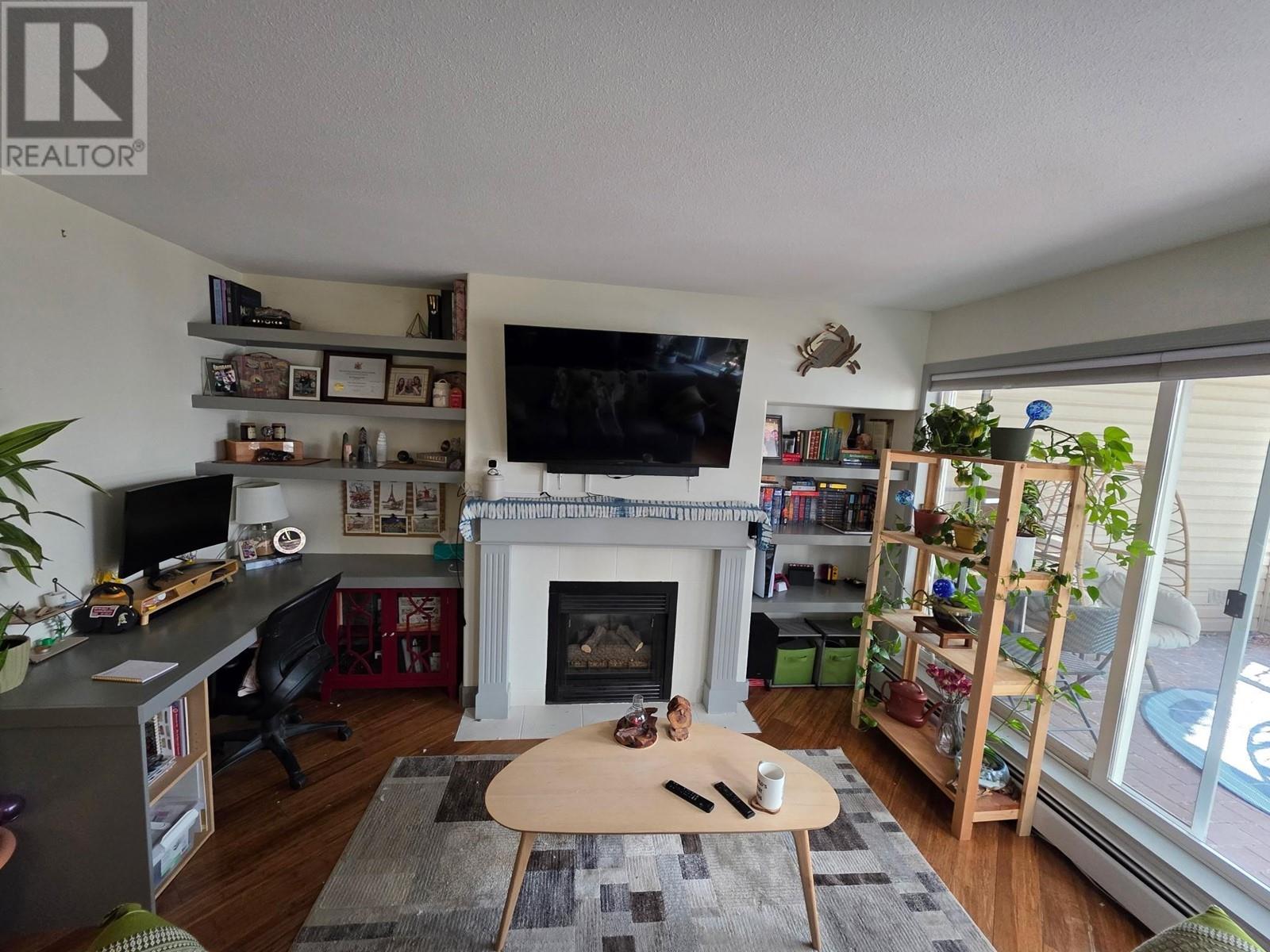 Photo 9 of 101 2055 Ingledew Street, Prince George BC