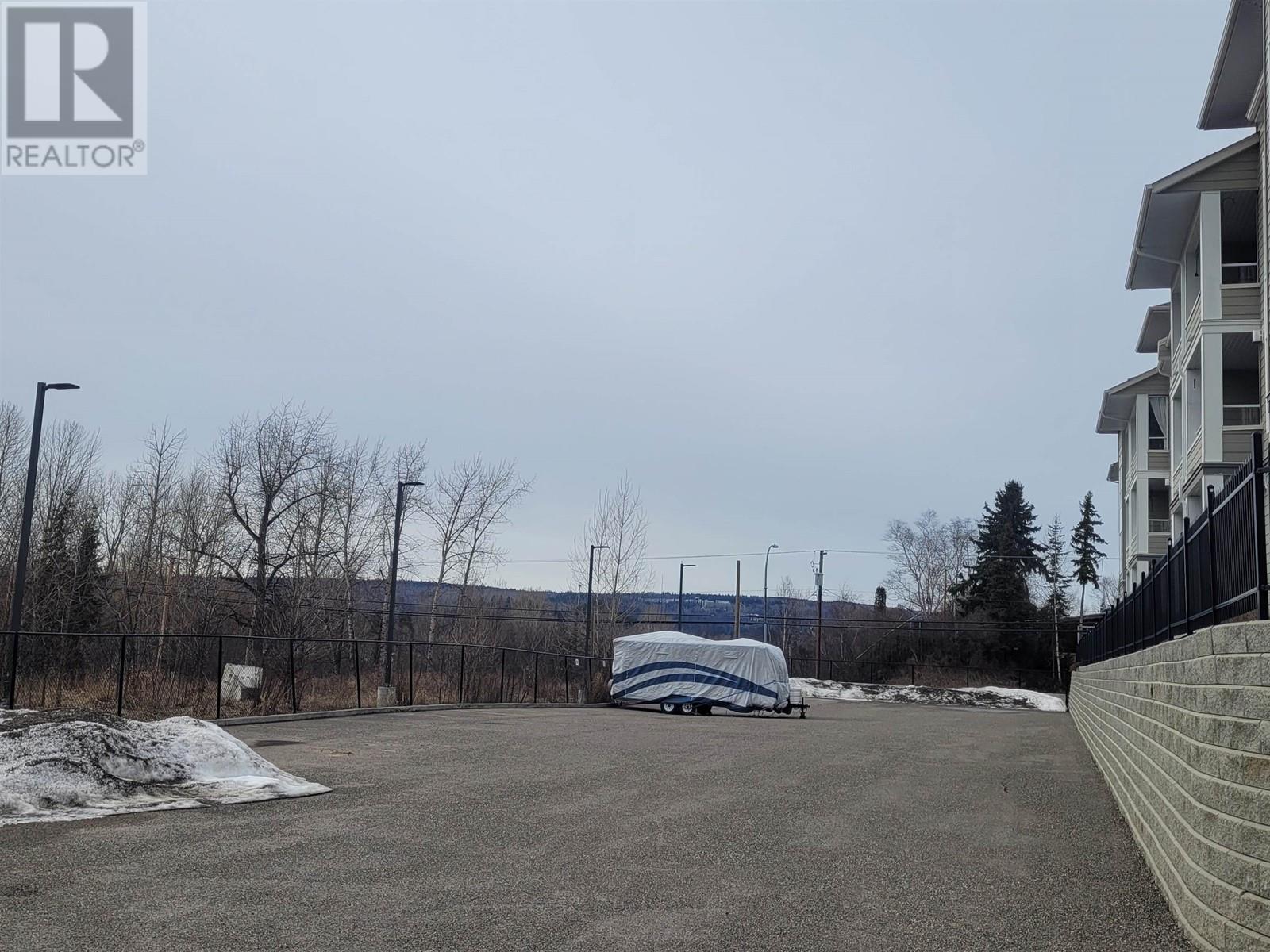 Photo 8 of 101 2055 Ingledew Street, Prince George BC