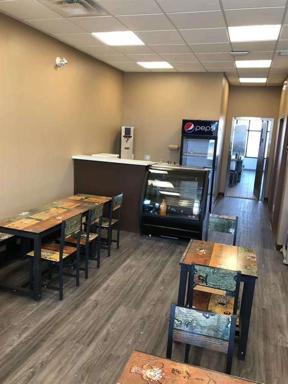 Photo 1 of 140 400 North Town Road, Winnipeg MB