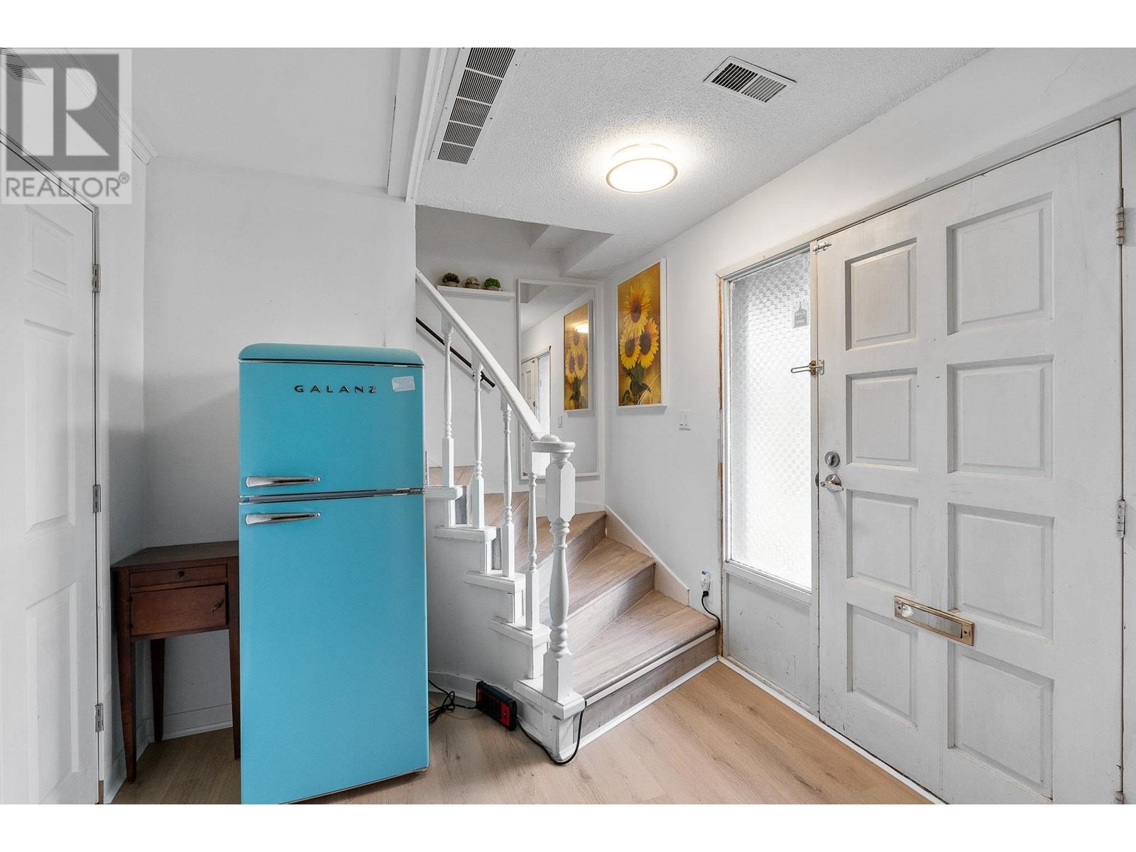 2132 ANITA DRIVE, Port Coquitlam real estate listing R2983465