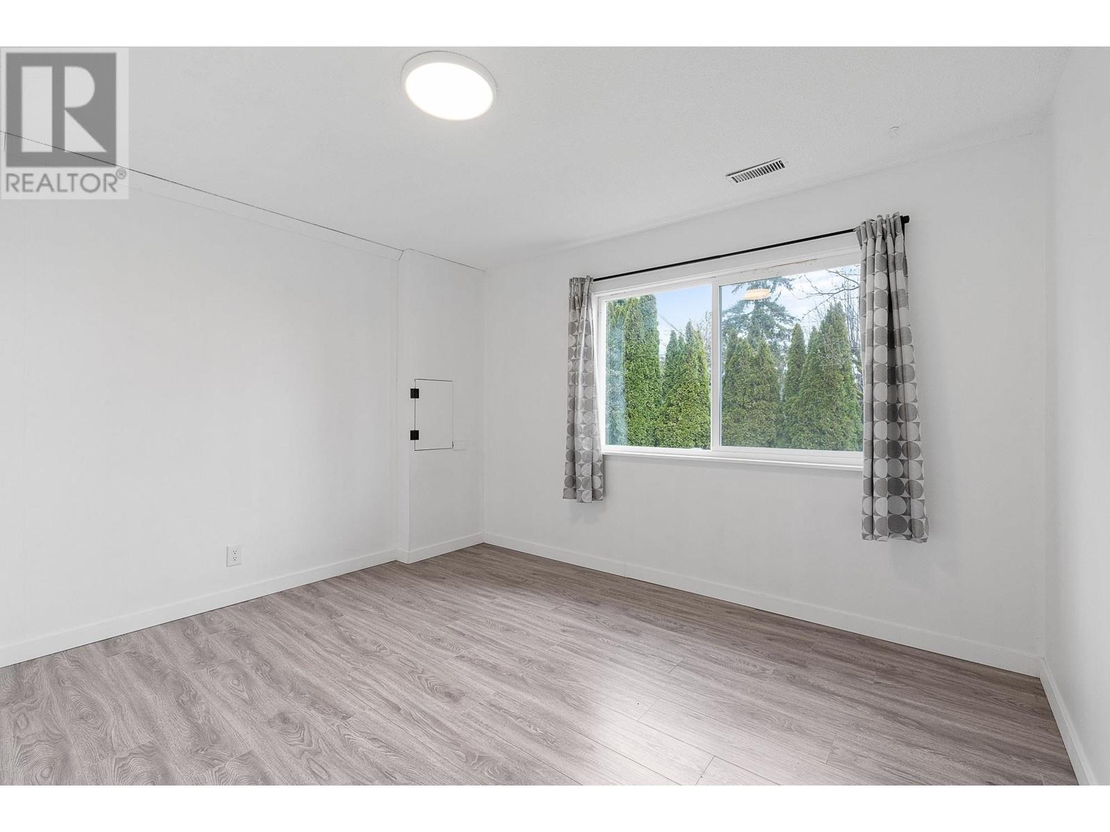 2132 ANITA DRIVE, Port Coquitlam real estate listing R2983465