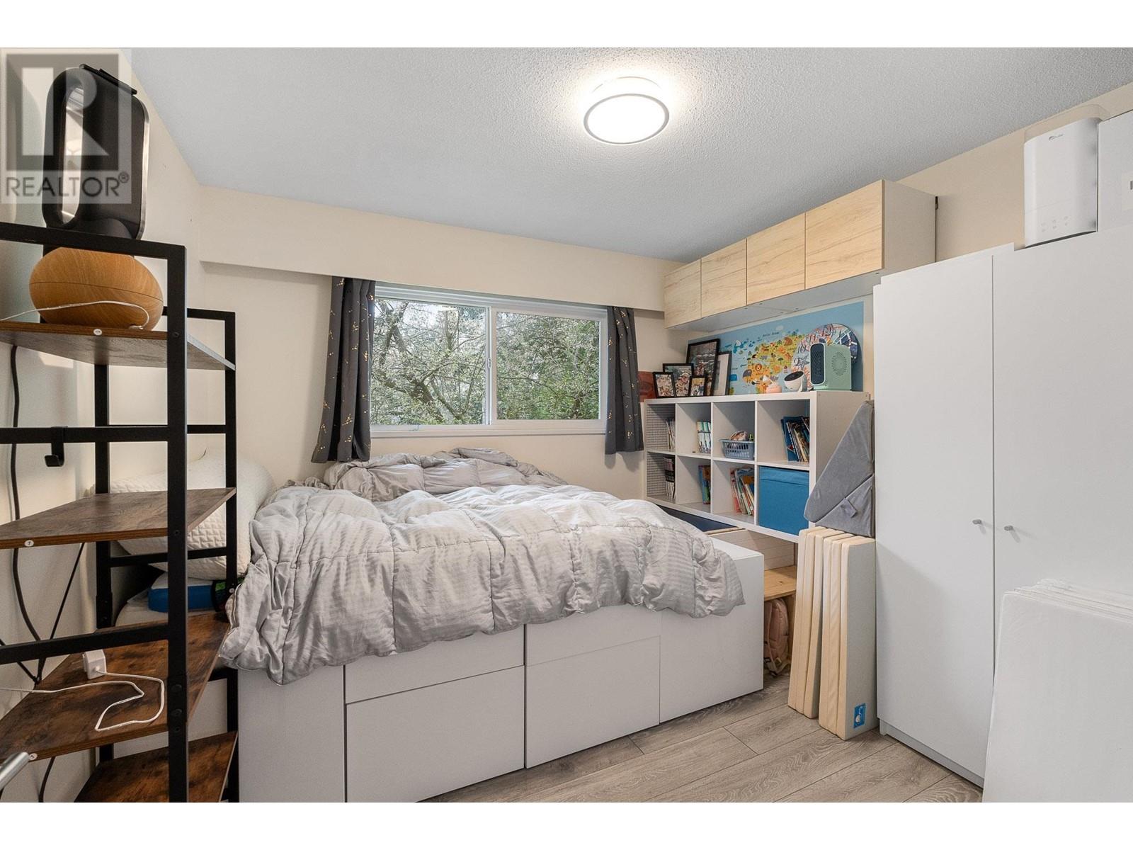 2132 ANITA DRIVE, Port Coquitlam real estate listing R2983465