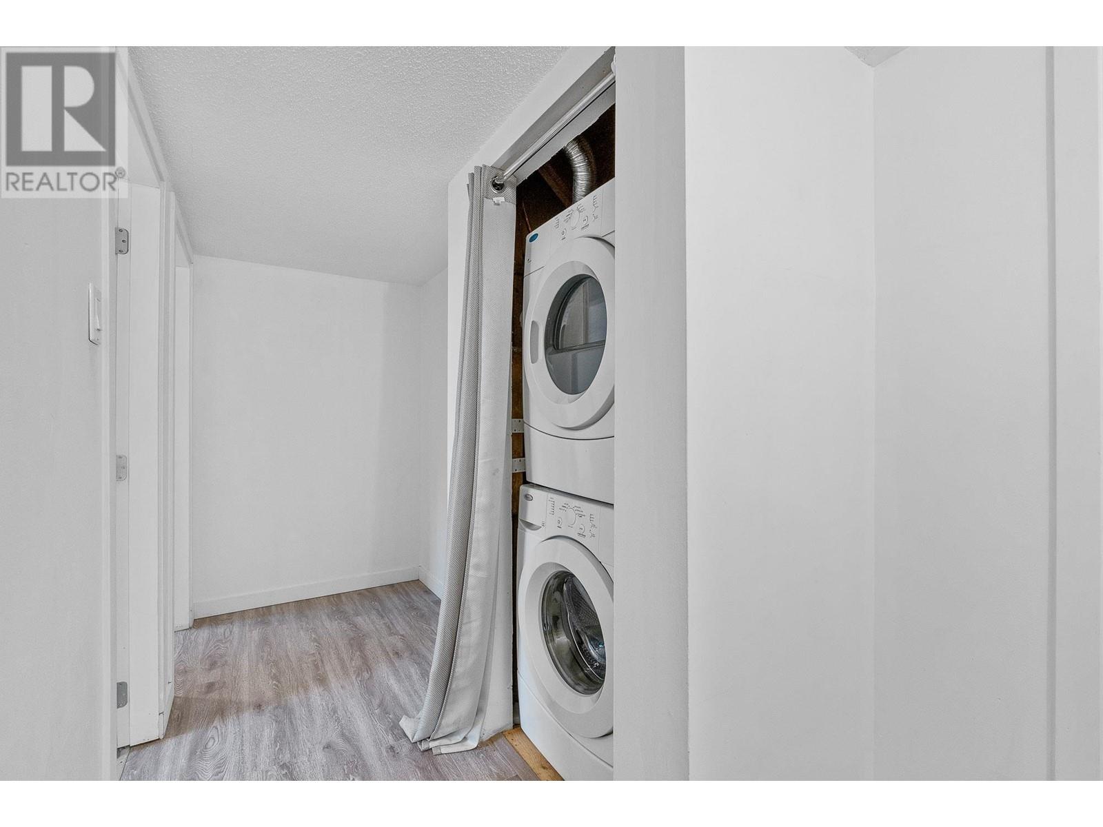 2132 ANITA DRIVE, Port Coquitlam real estate listing R2983465