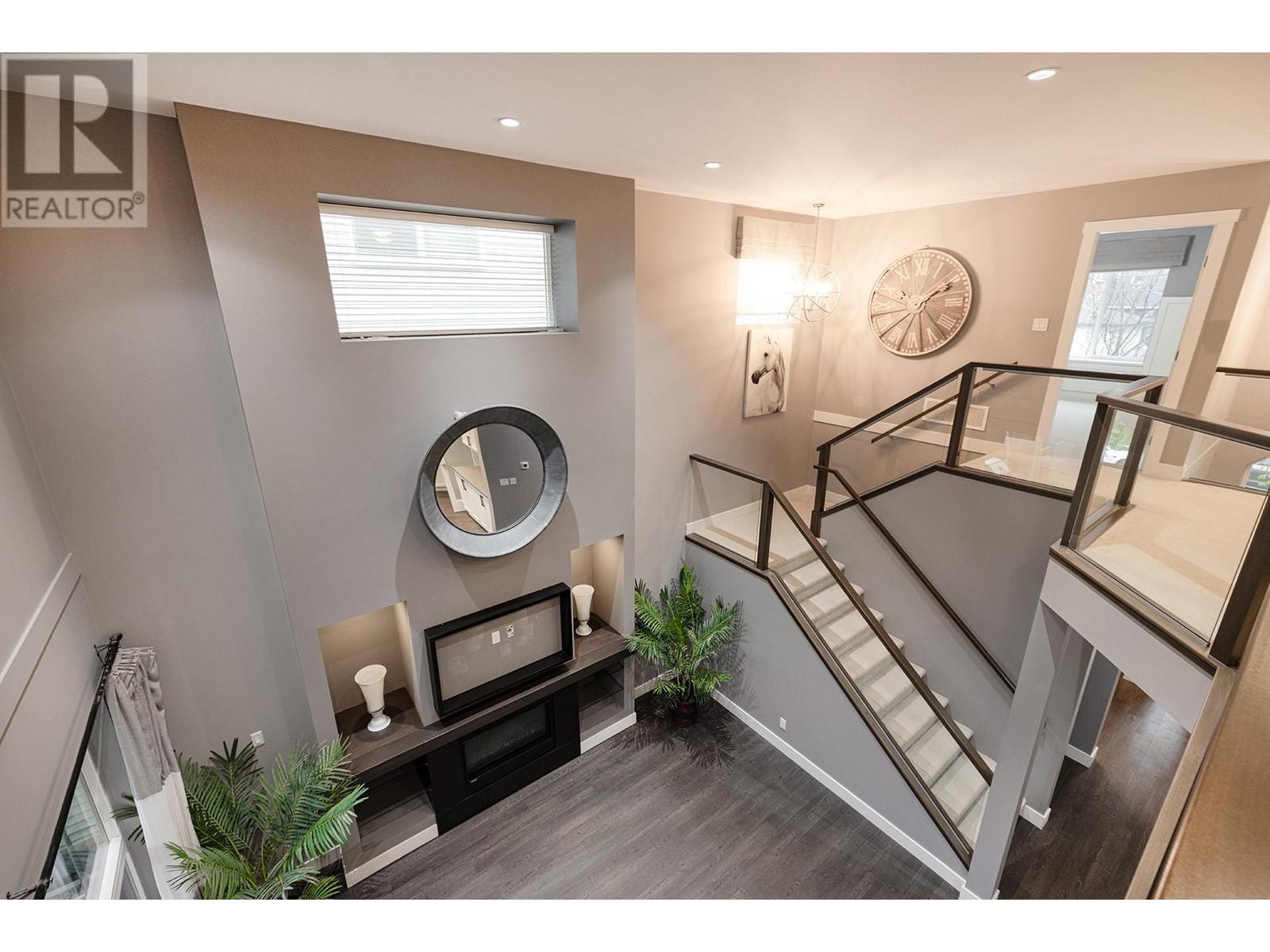 1432 ARGYLE STREET, Coquitlam