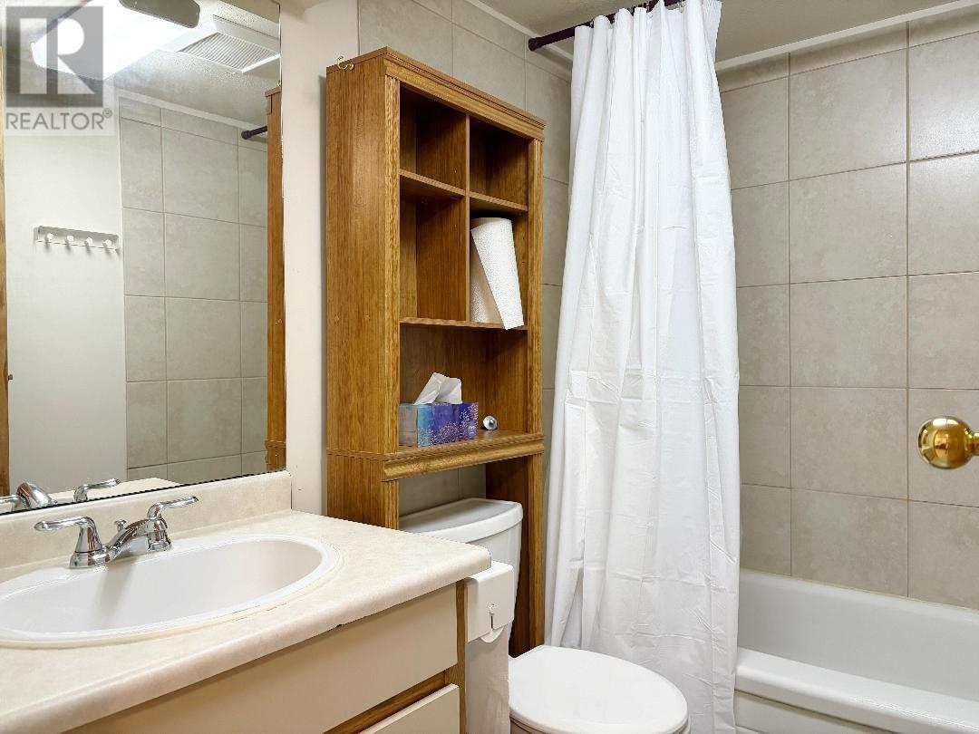 Photo 22 of 2038 Napier Street, Vancouver BC