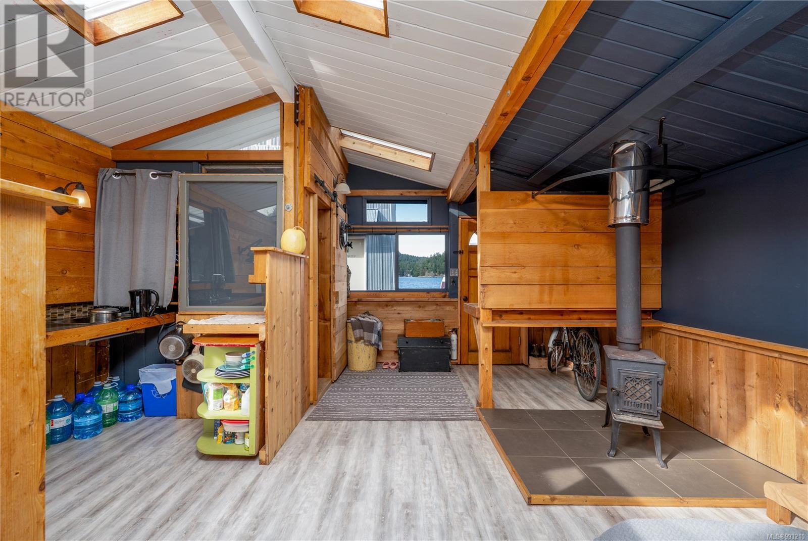Photo 13 of 7 5000 Genoa Bay Rd, Duncan BC