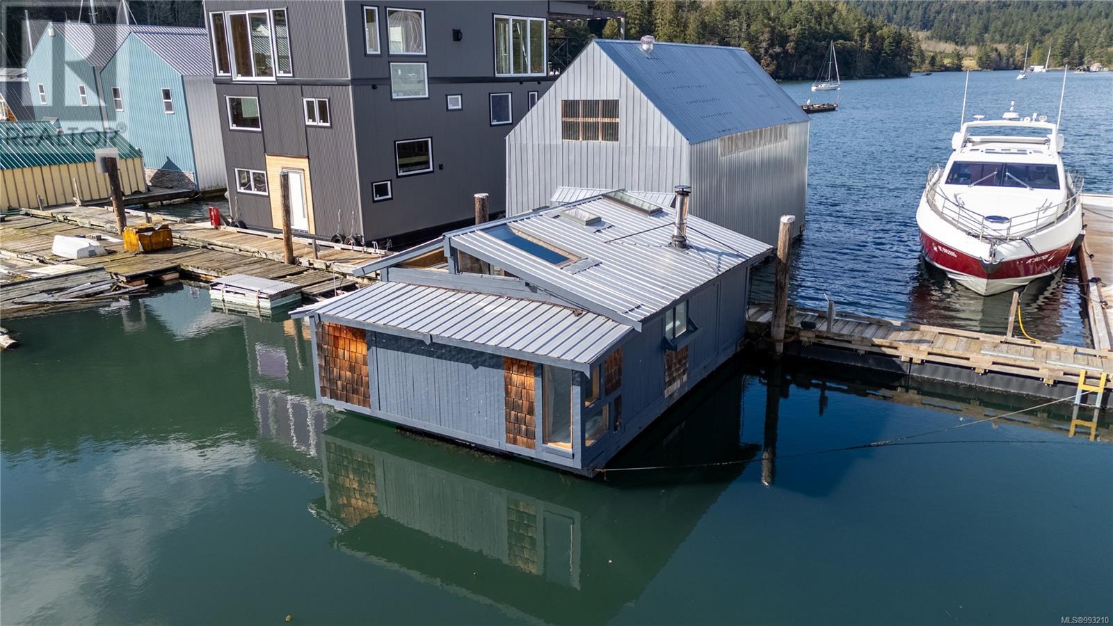 7 5000 Genoa Bay Rd, Duncan