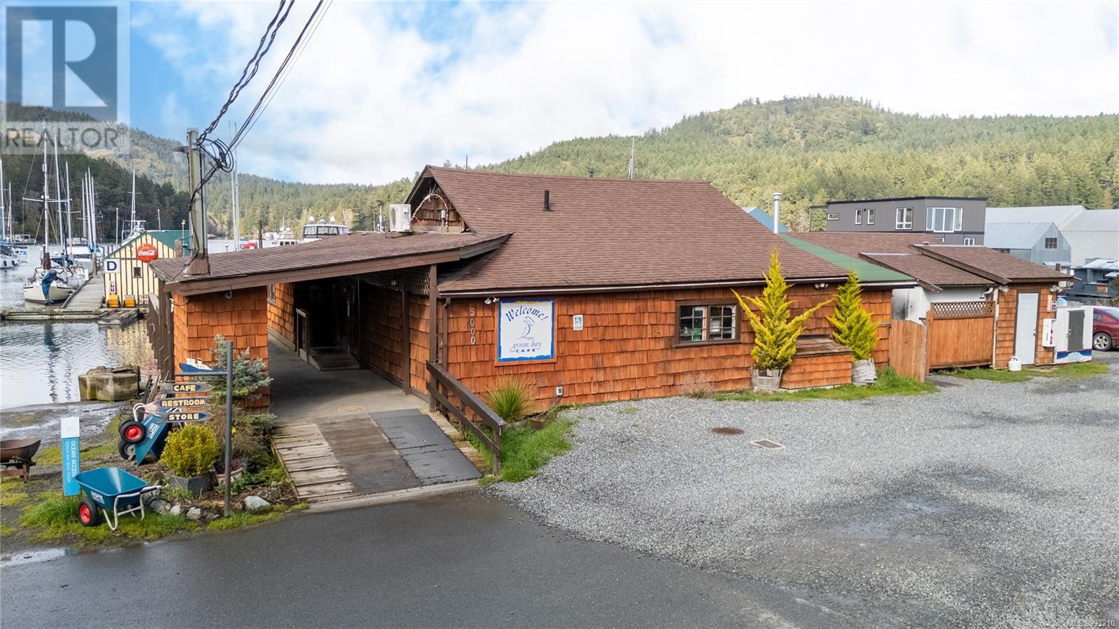 Photo 26 of 7 5000 Genoa Bay Rd, Duncan BC