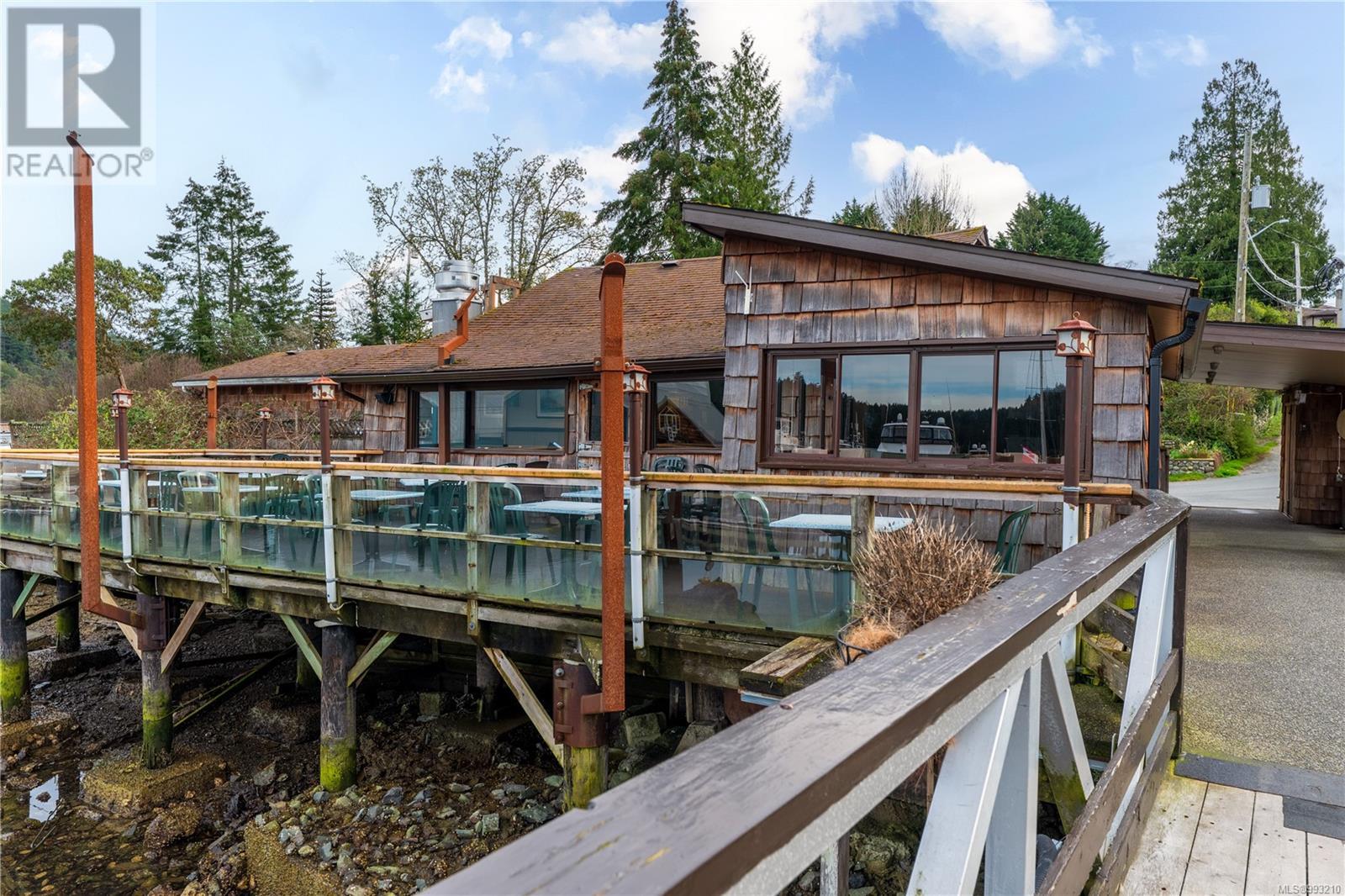 Photo 28 of 7 5000 Genoa Bay Rd, Duncan BC