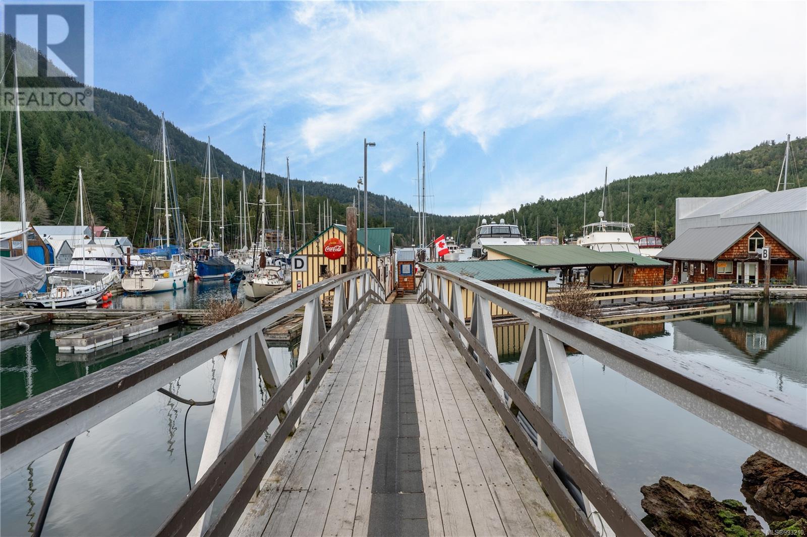 Photo 29 of 7 5000 Genoa Bay Rd, Duncan BC