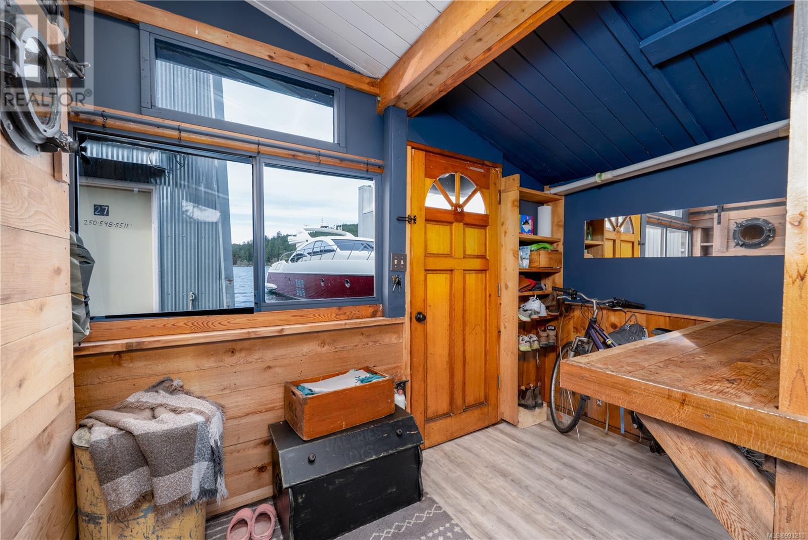 7 5000 Genoa Bay Rd, Duncan
