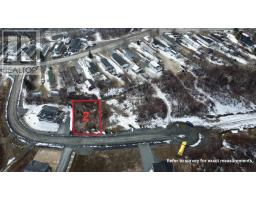 Lot 2 Glenwood Heights thumbnail 2
