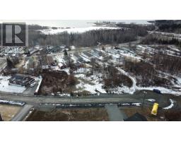 Lot 2 Glenwood Heights thumbnail 3
