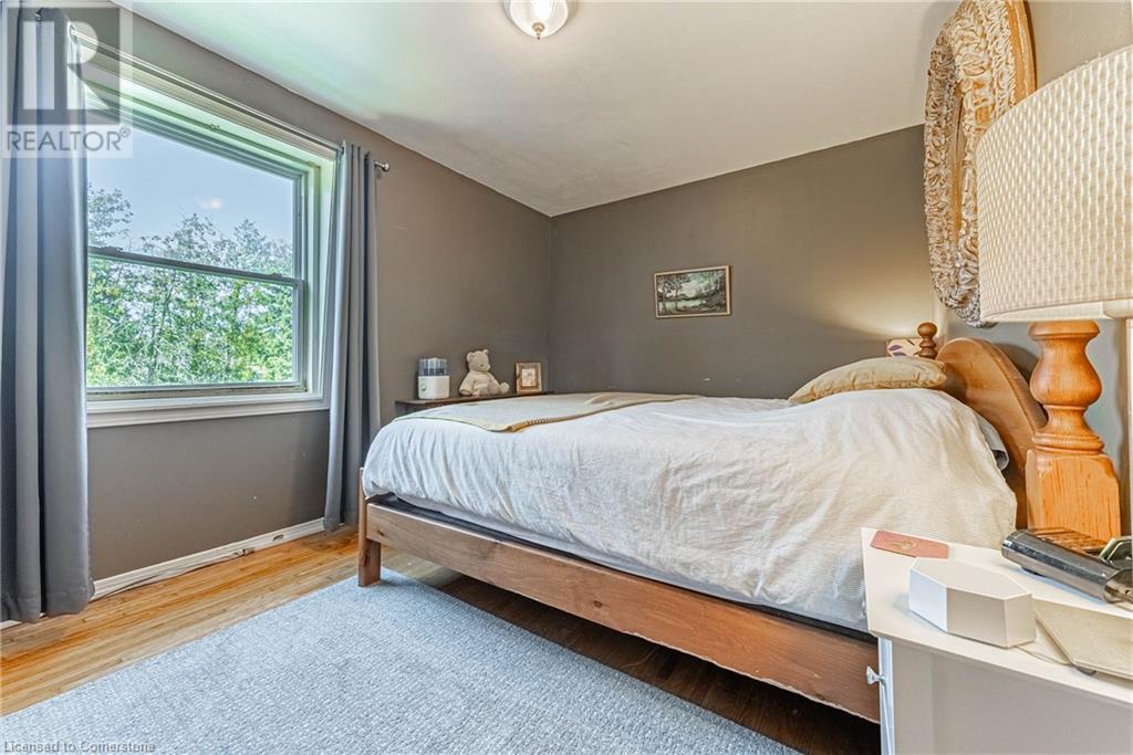 Photo 11 of 648 654 Francis Road, Burlington ON