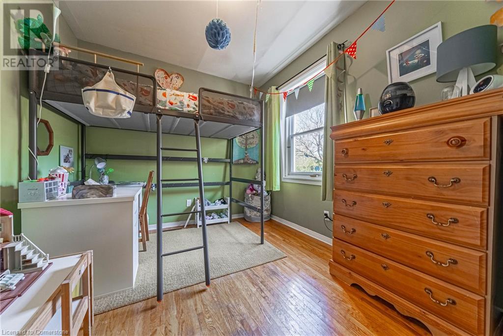 Photo 14 of 648 654 Francis Road, Burlington ON