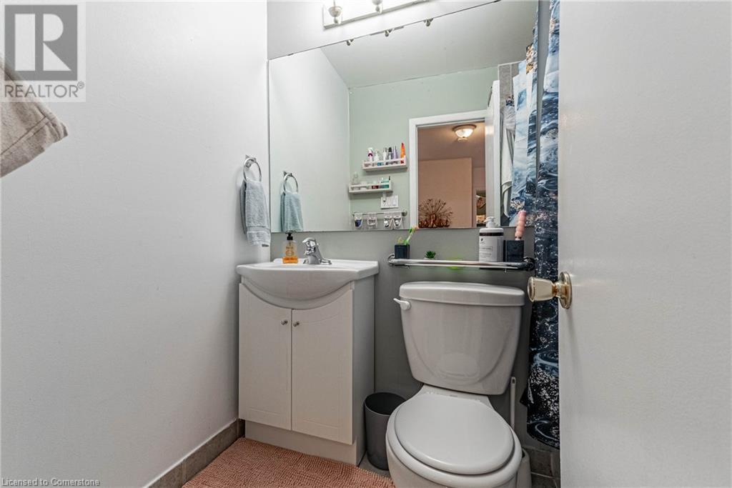Photo 15 of 648 654 Francis Road, Burlington ON