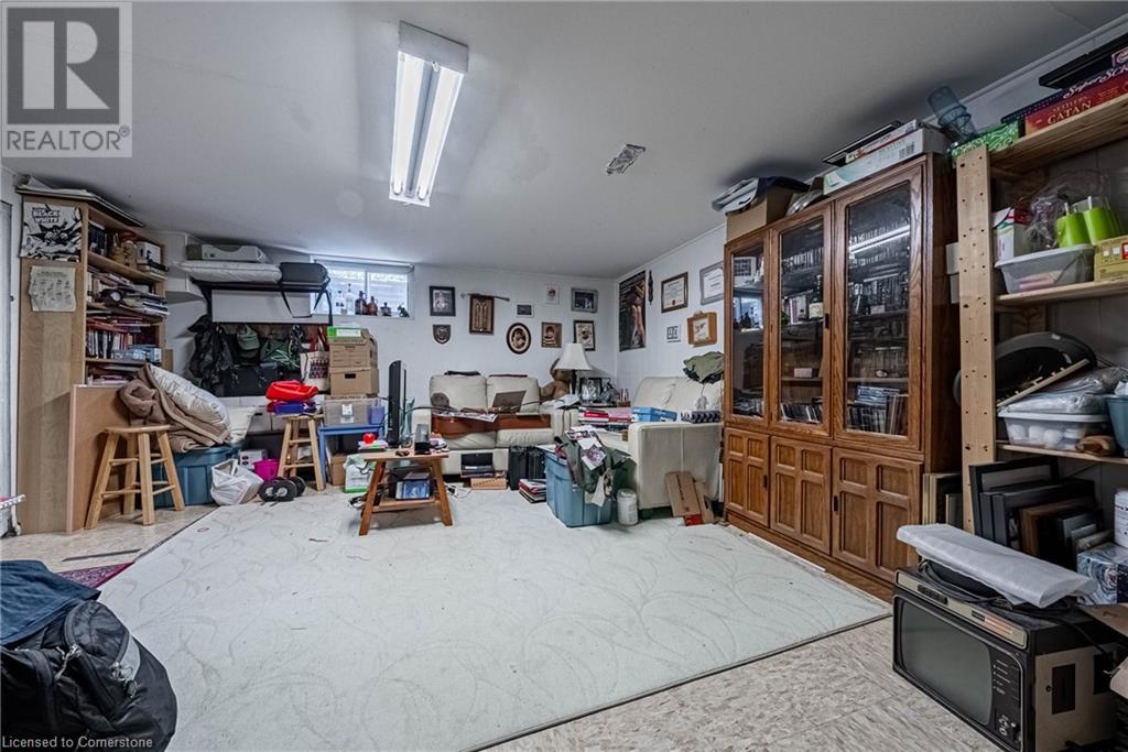 Photo 28 of 648 654 Francis Road, Burlington ON