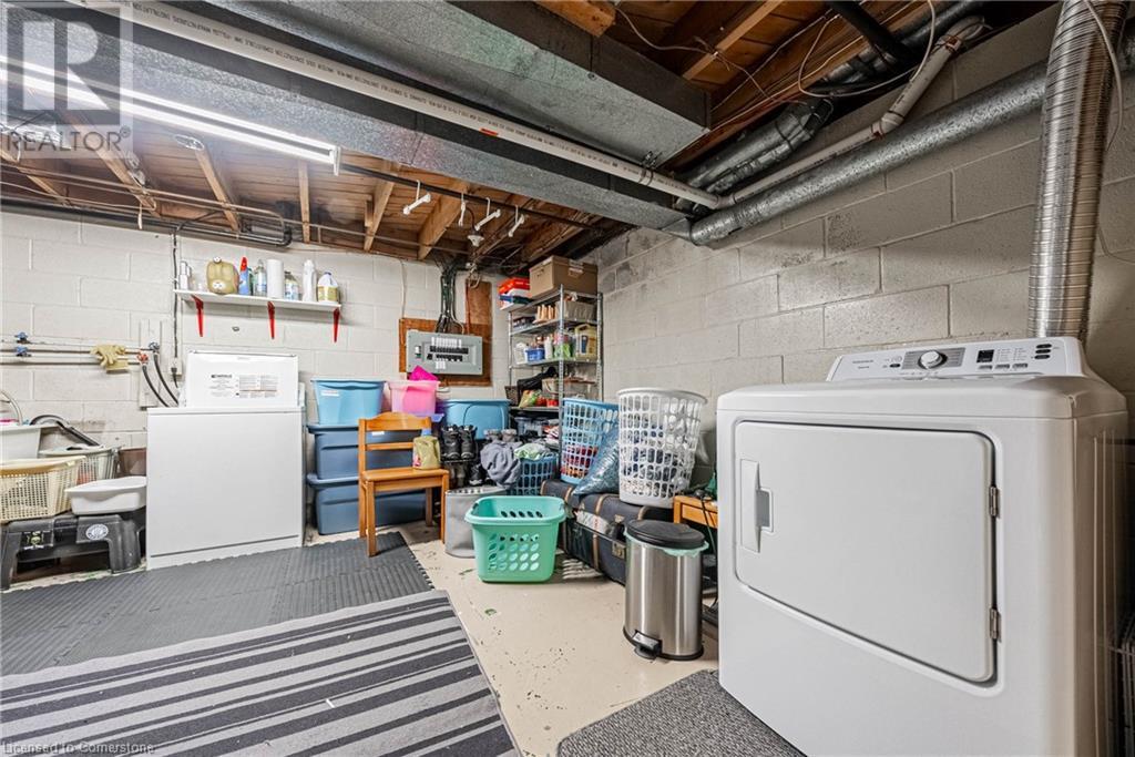 Photo 29 of 648 654 Francis Road, Burlington ON