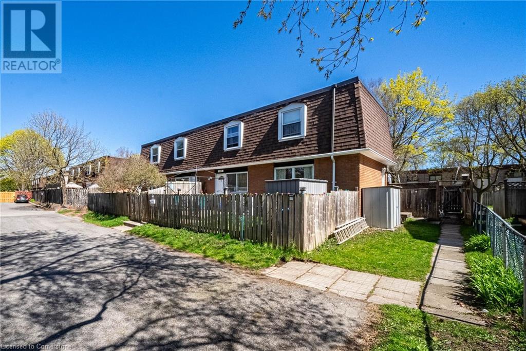 Photo 30 of 648 654 Francis Road, Burlington ON