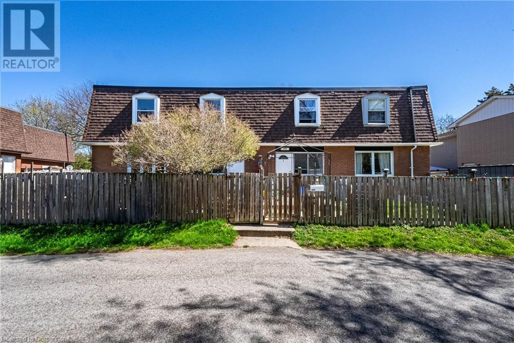 Photo 31 of 648 654 Francis Road, Burlington ON