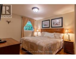111-2 - 1052 Rat Bay Road, Lake Of Bays, ON P0A1H0 Photo 11