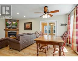 111-2 - 1052 Rat Bay Road, Lake Of Bays, ON P0A1H0 Photo 15
