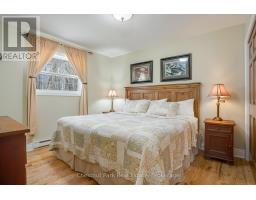 111-2 - 1052 Rat Bay Road, Lake Of Bays, ON P0A1H0 Photo 17