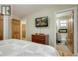 111-2 - 1052 Rat Bay Road, Lake Of Bays, ON P0A1H0 Photo 18
