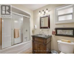 111-2 - 1052 Rat Bay Road, Lake Of Bays, ON P0A1H0 Photo 19