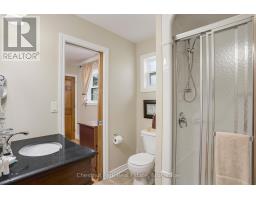 111-2 - 1052 Rat Bay Road, Lake Of Bays, ON P0A1H0 Photo 22