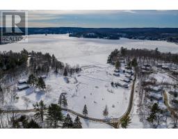 111-2 - 1052 Rat Bay Road, Lake Of Bays, ON P0A1H0 Photo 24