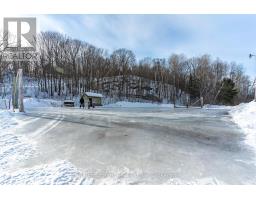 111-2 - 1052 Rat Bay Road, Lake Of Bays, ON P0A1H0 Photo 29