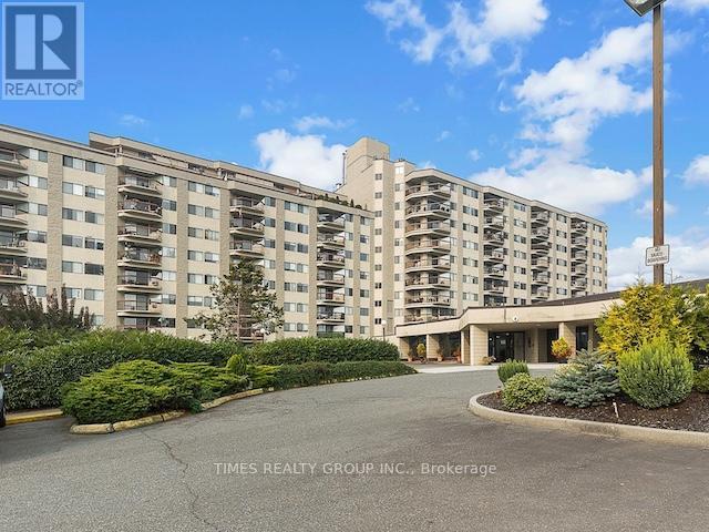 318 - 31955 OLD YALE ROAD, Abbotsford