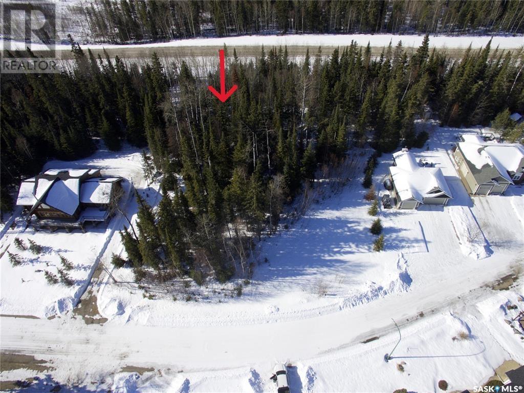 Photo 1 of 49 Estates Drive, Elk Ridge SK
