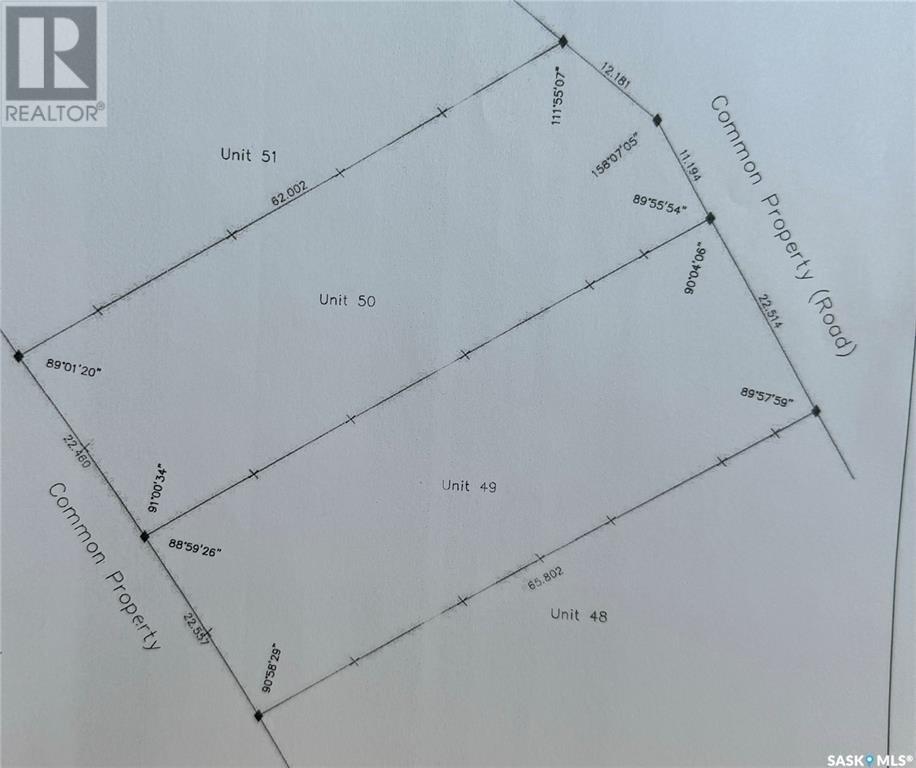 Photo 2 of 49 Estates Drive, Elk Ridge SK