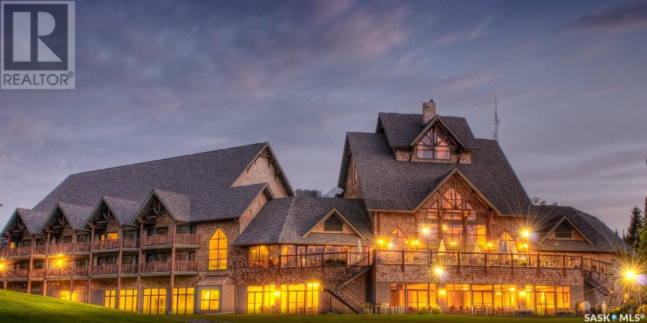 Photo 6 of 49 Estates Drive, Elk Ridge SK