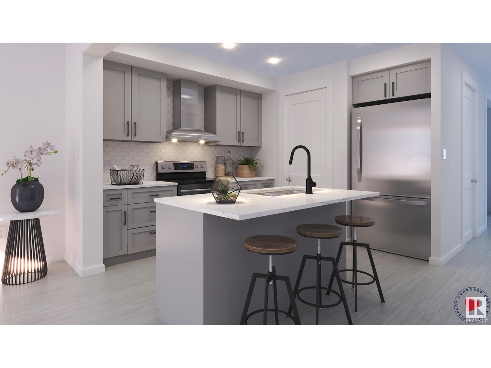 9379 221 ST NW, Edmonton