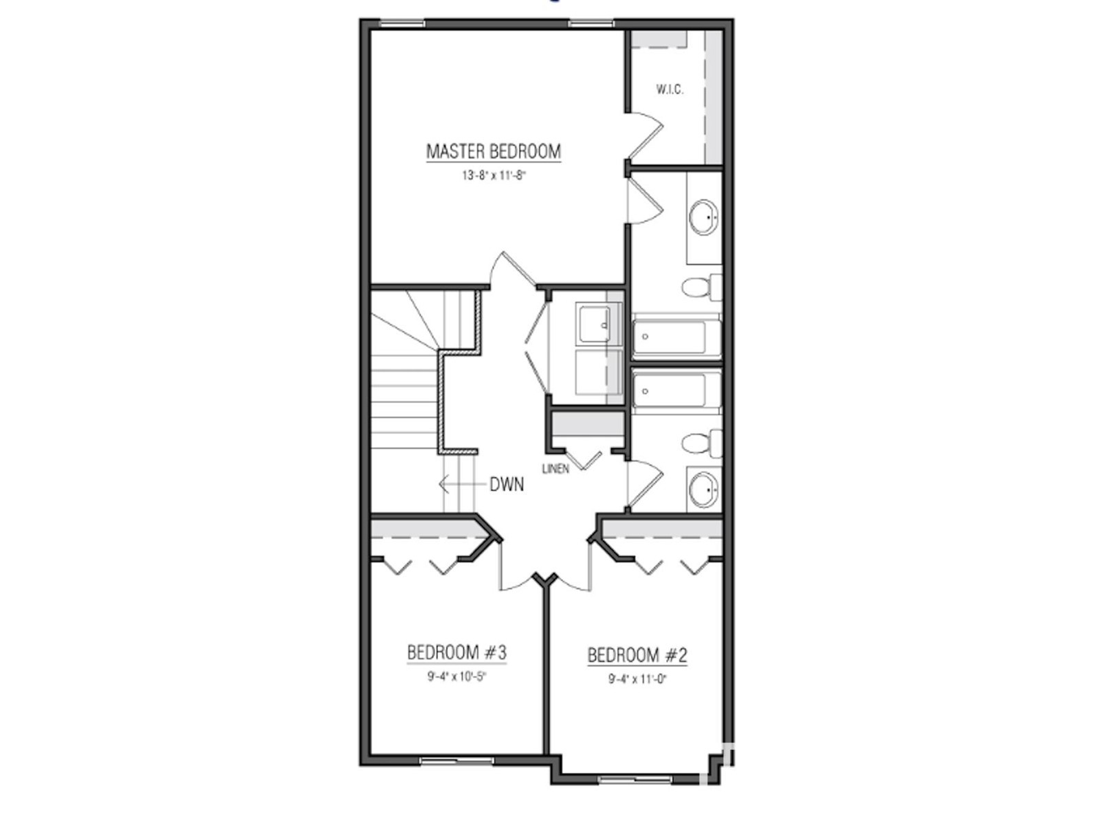9379 221 ST NW, Edmonton